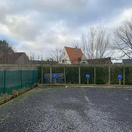 Le Renard De Haan